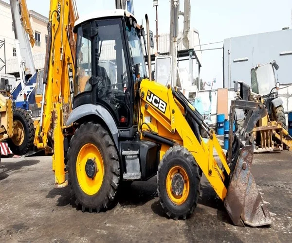 Лучший бренд б/у экскаватор-погрузчик JCB 3cx для продажи экскаватор jcb 4cx в стиле ретро горячая
