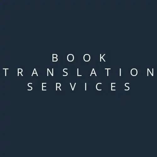 Book translation company service custom coloring rounded corner printing card board book at best wholesale price in India