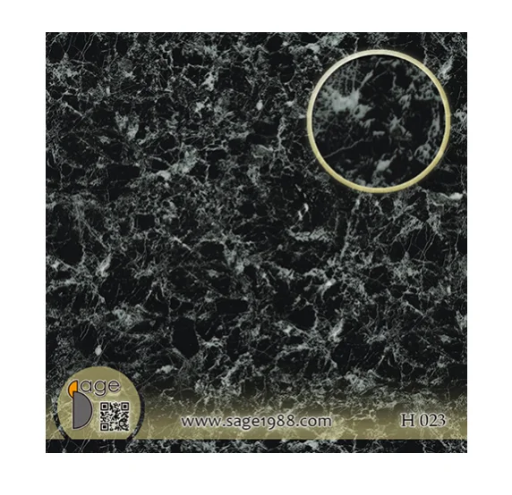 CHENG FENG-CHIH Хуэй H023 мрамор и каменным принтом PVA вода трансферная печать пленка Hydrodipping толщина 30um/40um