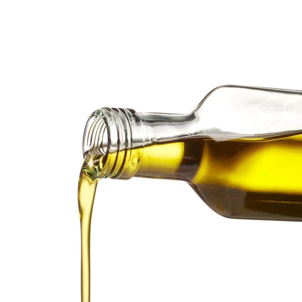 Sunflower Oil Rich 100% Pure Sunflower Oil is Extracted refined Sunflower High Quality