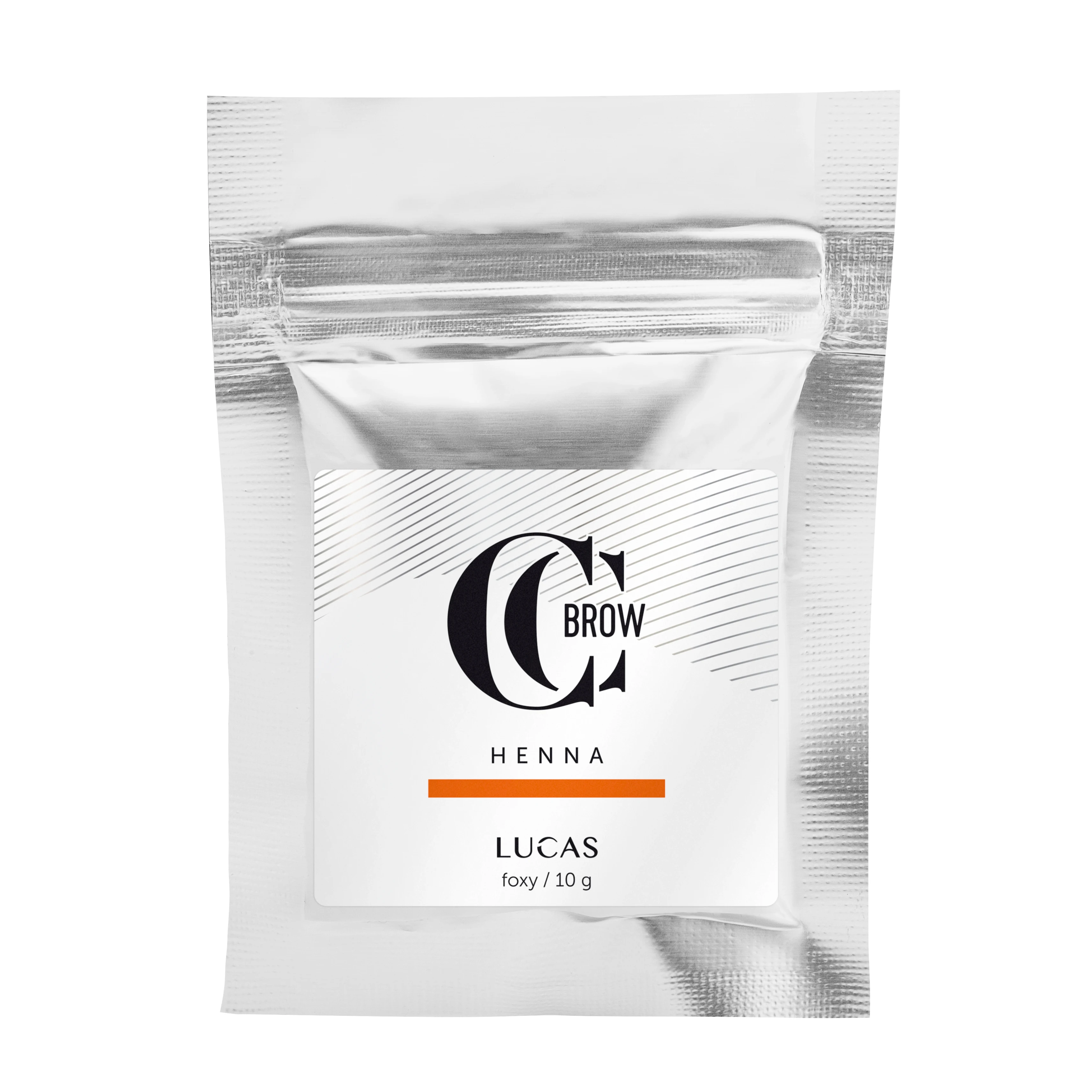 Henna Private Label Easy Kit Bulk Powder Private Label Makeup OEM Logo