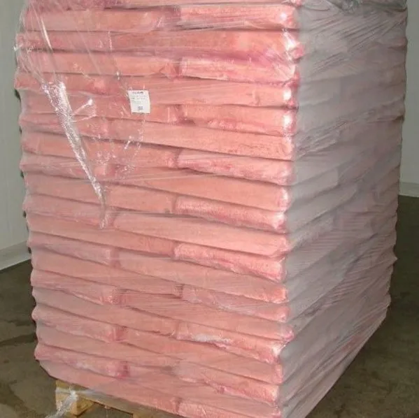 
frozen deboned chicken meat 