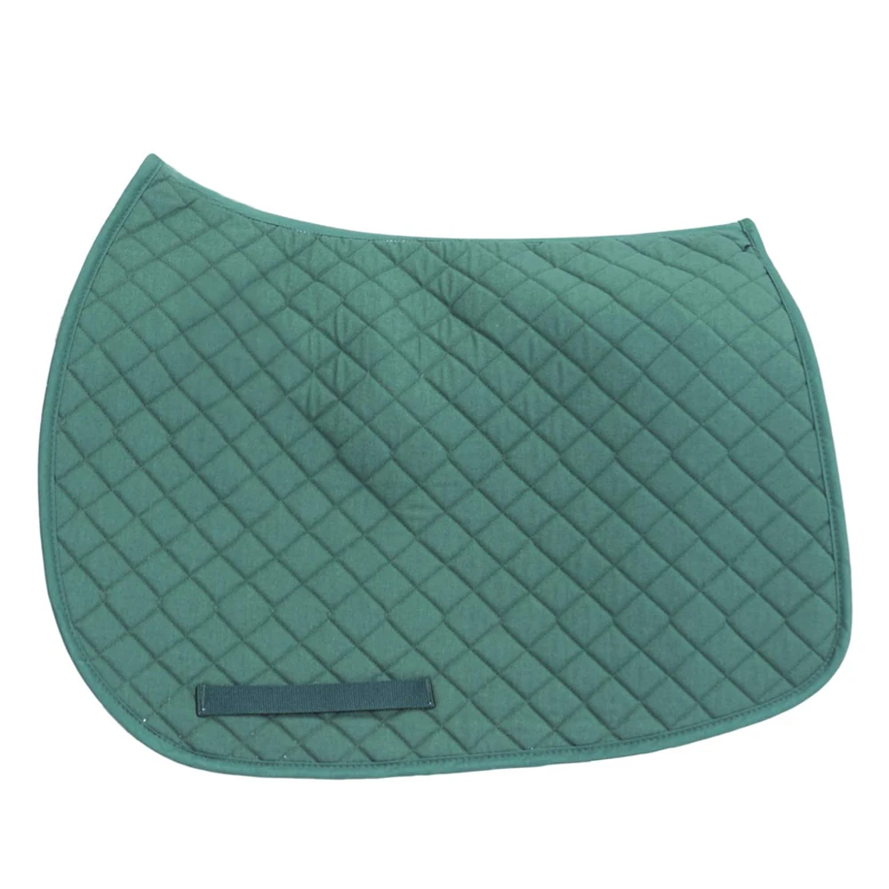 Седельные прокладки/PS из Швеции-Монограмма для Выездки/седельная прокладка-Седельная прокладка Швеции седельные прокладки