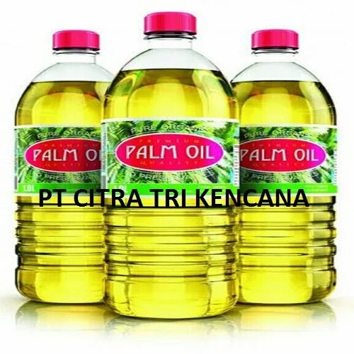 
MACHINE INDONESIA PALM OIL REFINERY BETTER THAN MALAYSIA edible cooking palm oil 