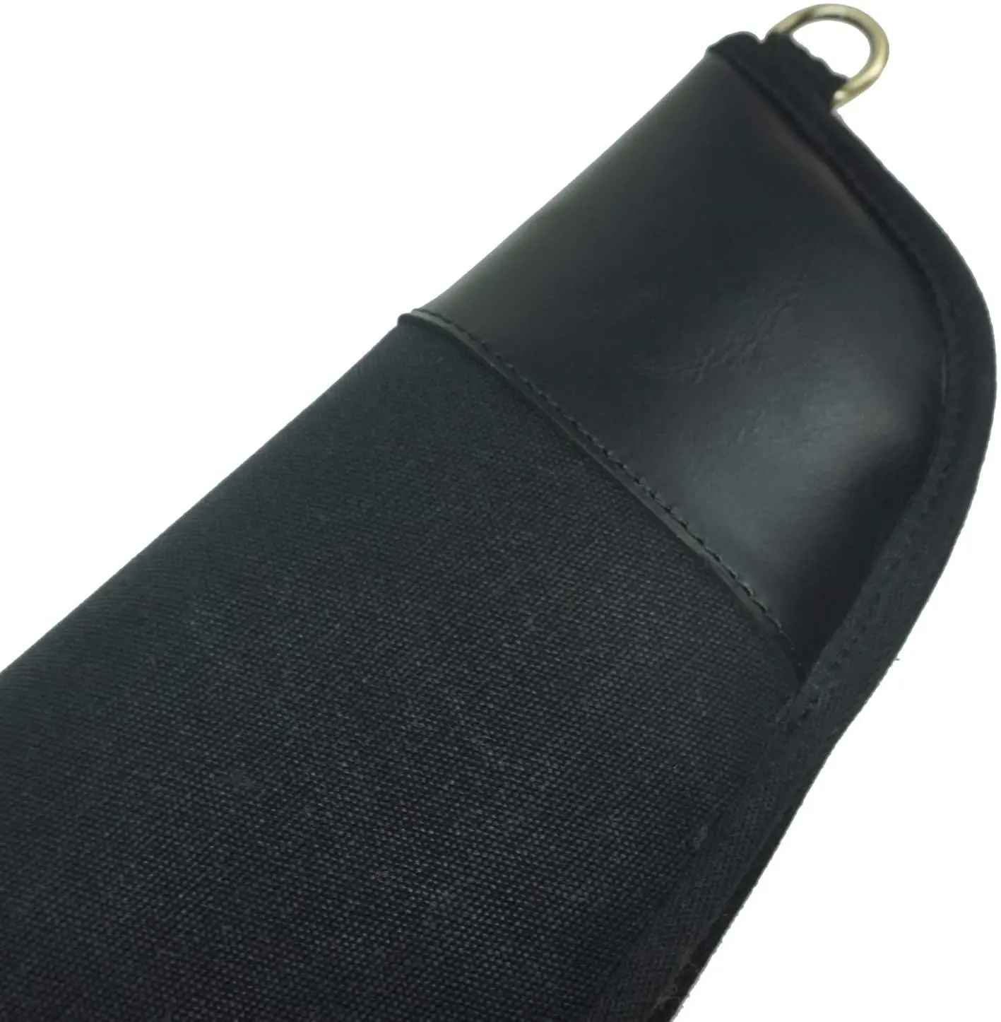 Hunting accessories Airsoft Foldable Canvas Rifle Gun bag military tactical long rifle Shotgun slip shooting range bag