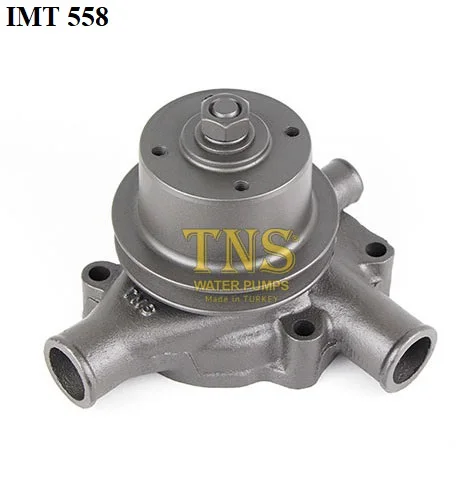 WATER PUMP FOR IMT 558 TRACTOR