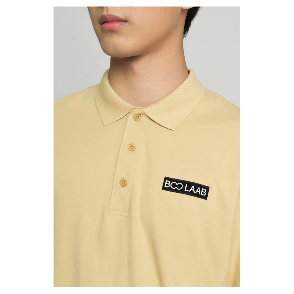 Лучшая ткань поло весом 145-200 граммов с методом шелкотрафаретной печати отправка из Вьетнама