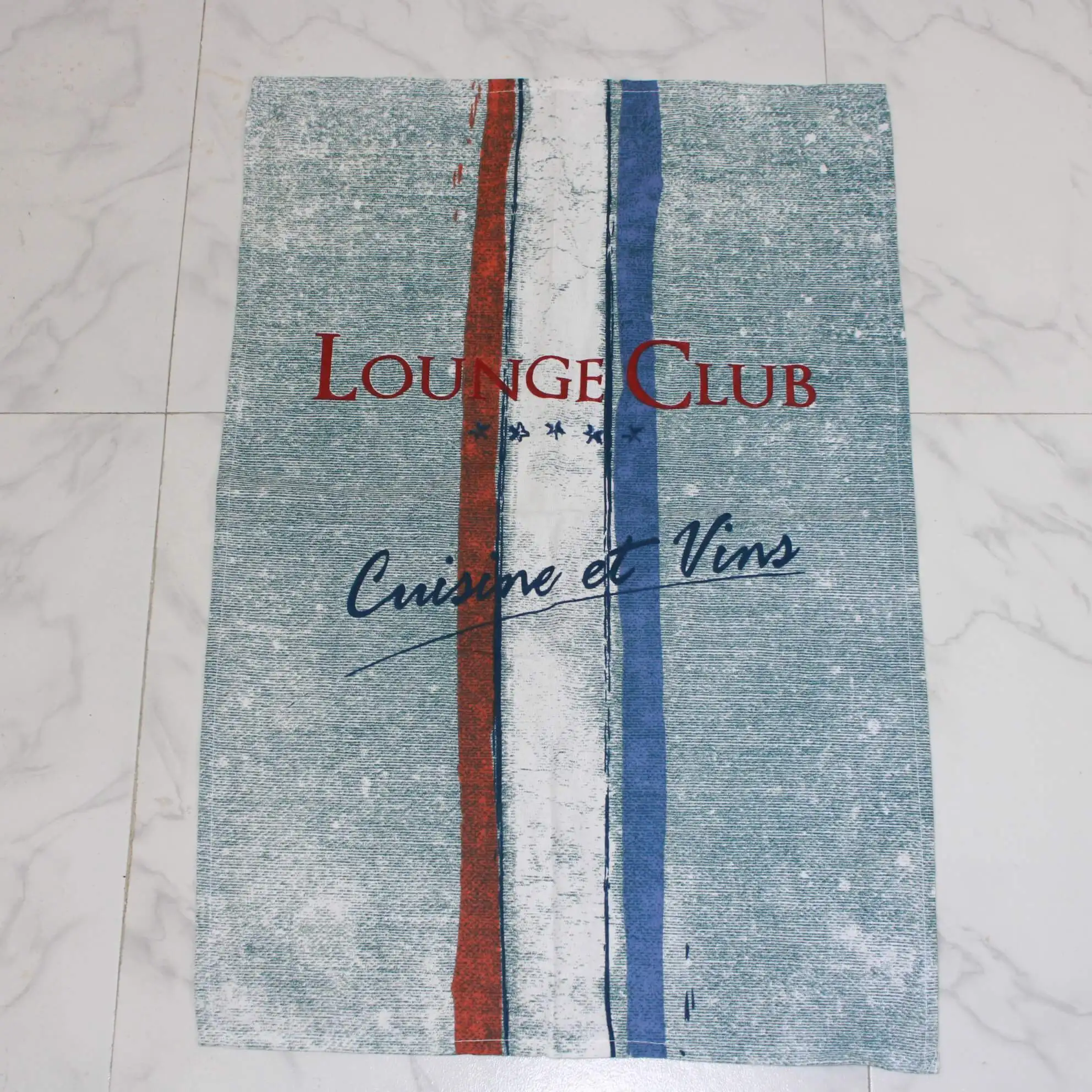 TT 29.(Main Image).JPG