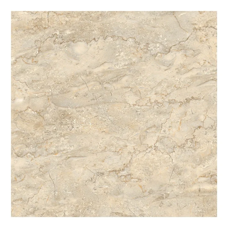 Кафельная керамическая плитка 600x600 см размер мм 60x60