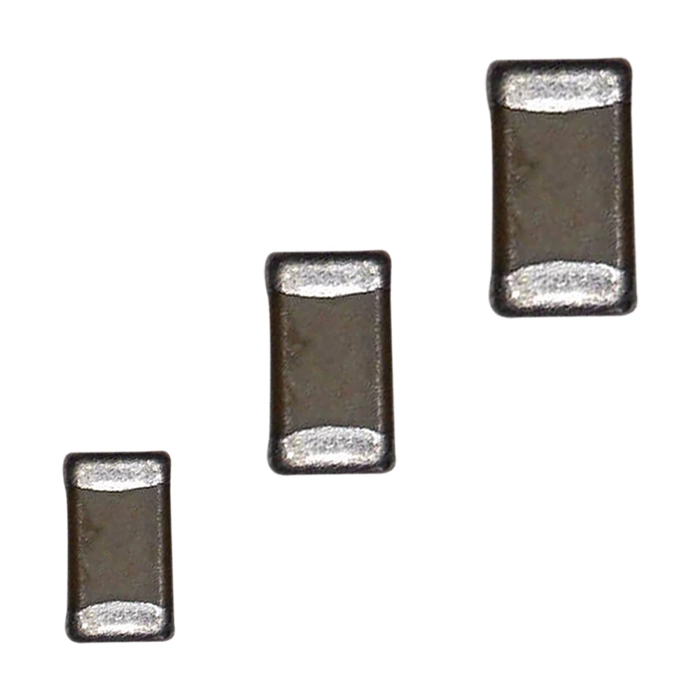 22UF 20% 6.3V керамический конденсатор X6S 0603 ( 1608 метрический ) GRM188C80J226ME15D MLCC в наличии