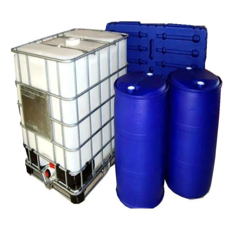 Китайский тексапон n70 цена лаурил-метр сульфат натрия sles (химический) 70%