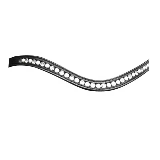 Browbands for Horses All Size Available