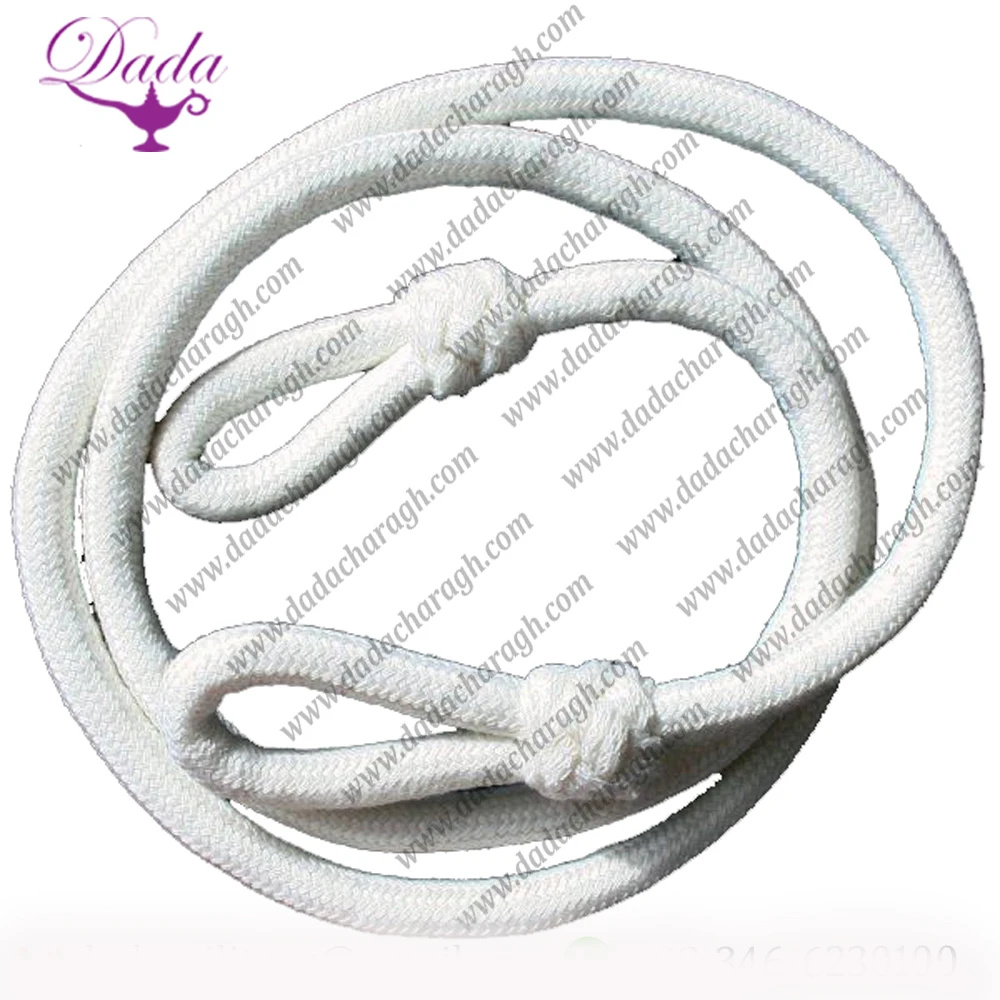 RM 42 CDO WHITE LANYARD.jpg