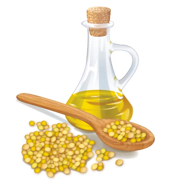 100% Refined Soybean Oil, Quality Soya Bean Oil FOR FOOD /Top Quality Refined Soyabean Oil Available for sale