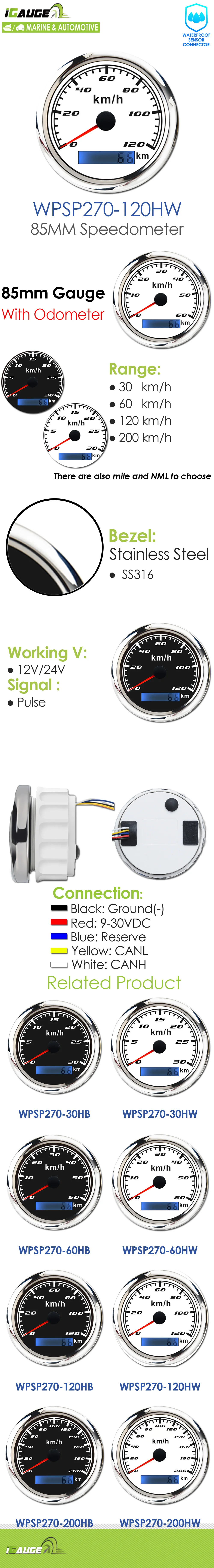 Speedometer 120WKM .jpg