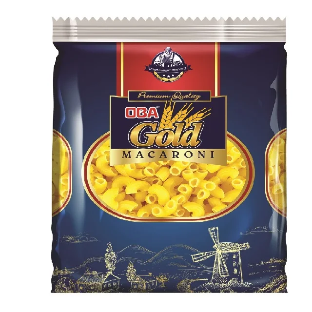 Макароны-большие локти-паста-спагетти-турецкая паста-турецкие спагетти