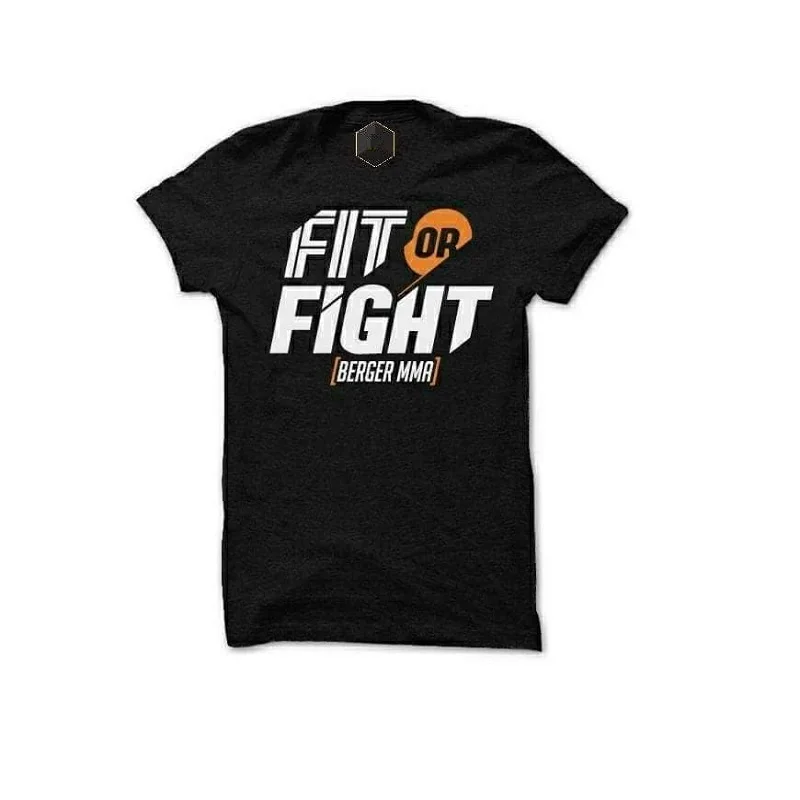 Bangladesh Manufacturer With Custom Print Wholesale Price Short Sleeve Polo Men T shirt