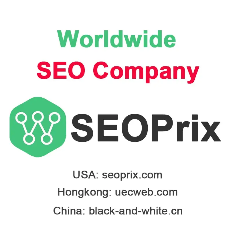 
Write and Submit Press Release to Yahoo Finance 