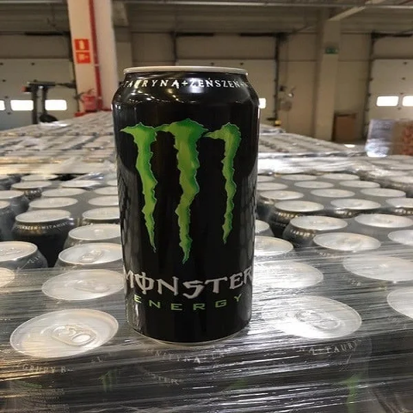 
MONSTER ENERGY DRINK 500ML BULK PRICE | Wholesale Pricing Monster Energy Drink | Top Original Monster Energy Drink 500ml 