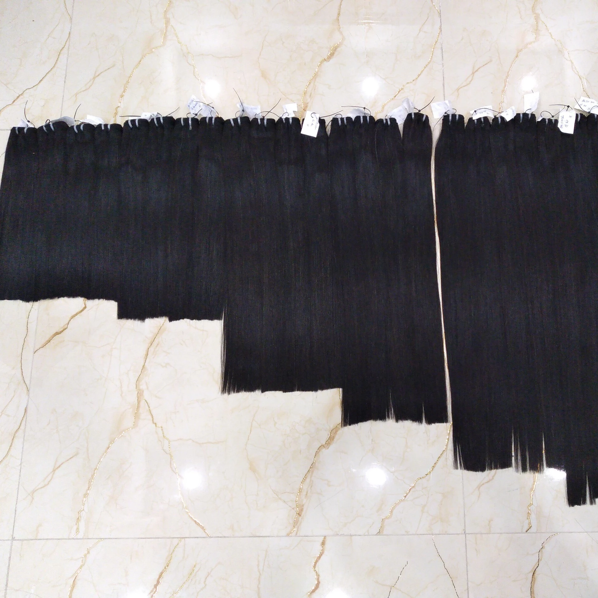 HOT Cheap price is cheaper now for 100% Human hair VietNam, human hair extension. DO NOT MISS