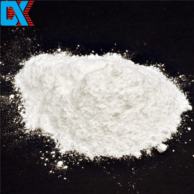
China factory low melting glass powder welding flux for precision devices 