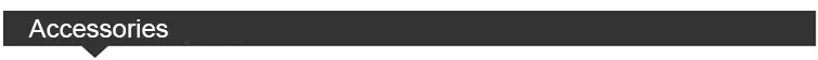 accessories 02.png