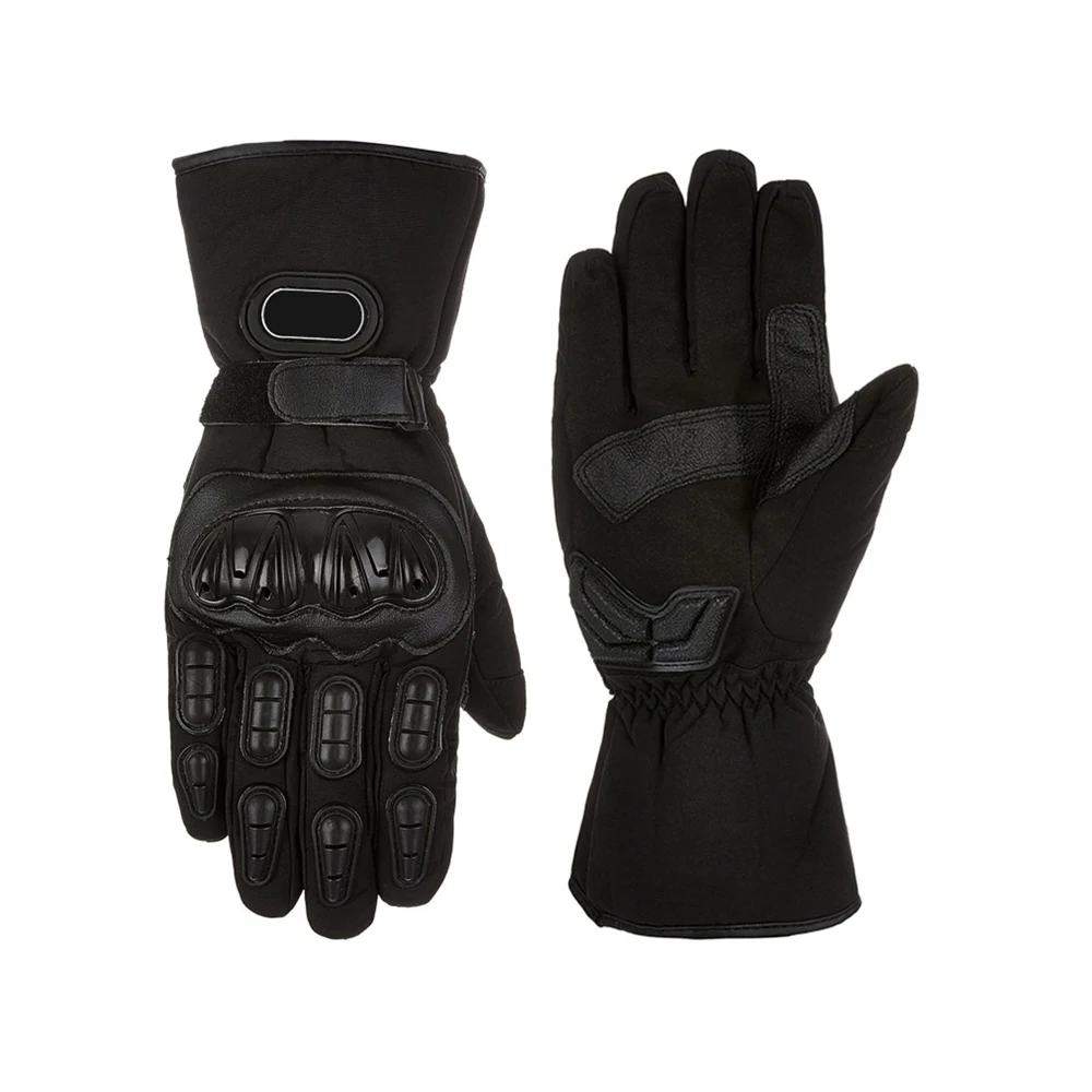 Motorefit Motorcycle Gloves Breathable Tactical Full Finger Gloves Touchscreen Motocross Motorbike Riding Cycling Biker Gloves