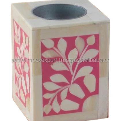 
Арабская уникальная деревянная курильница, высокое качество, низкая цена 