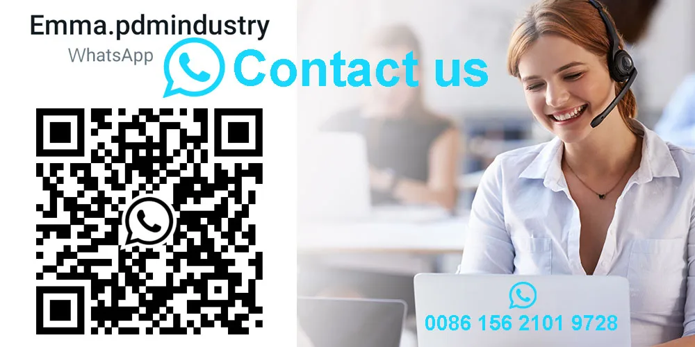 8. contact us