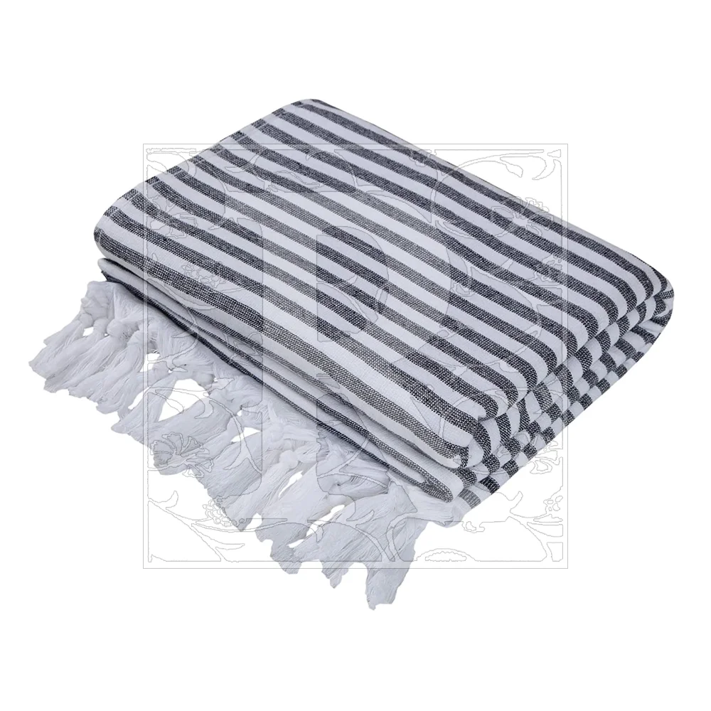  Турецкие полотенца для рук высокого качества по лучшей цене фута кухонное полотенце спортивное посуда