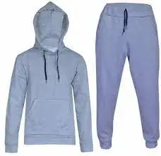GYMNASTIC WEAR  Highest Quality Mens Tracksuit For Training And Jogging track suit