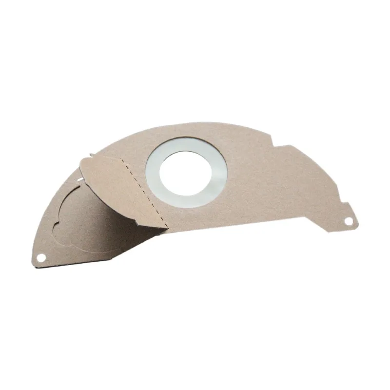 Suitable for Vacuum Cleaner Dust Filter Bag for Karcher 6.904-322