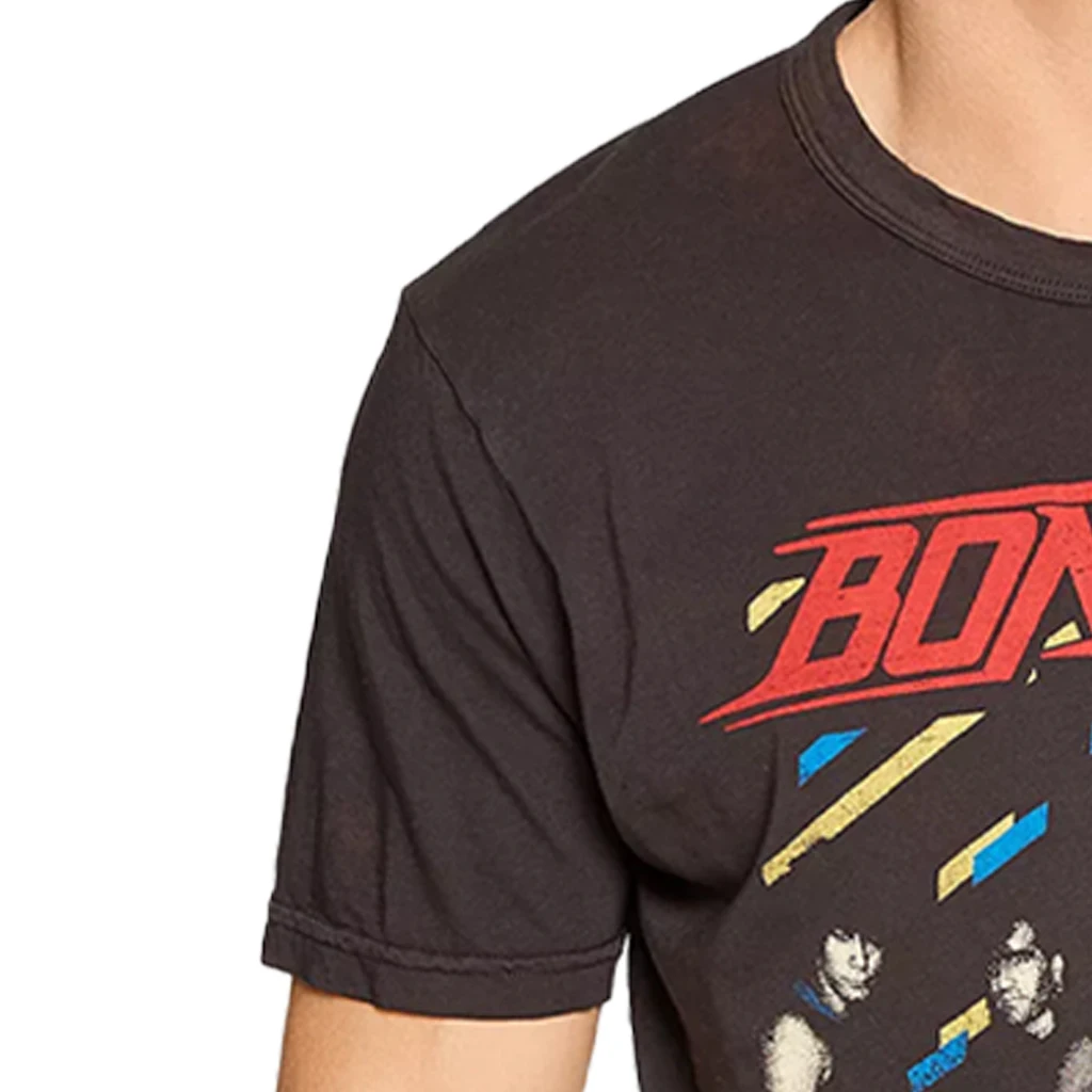 
Custom made black color t.shirt for men with Digital graphic printing pure cotton branded fabric as per customer requirement. 