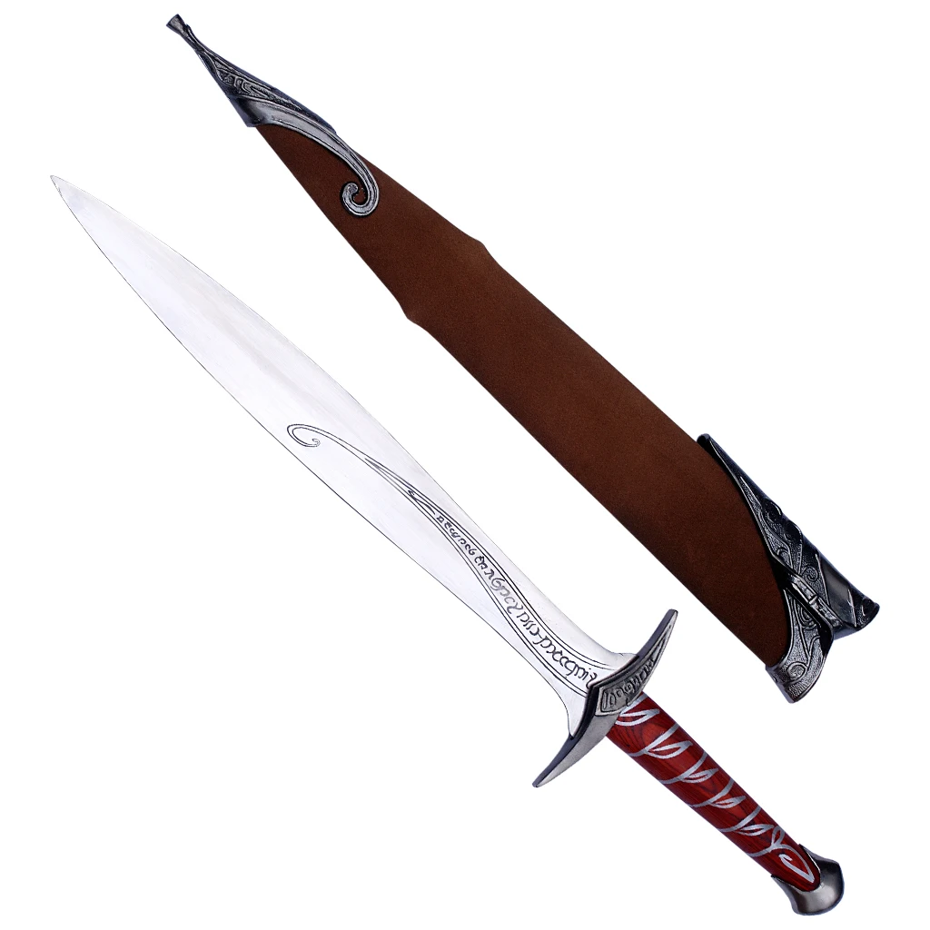 
Hobit Sting Sword Lord of the Rings Sting Sword 