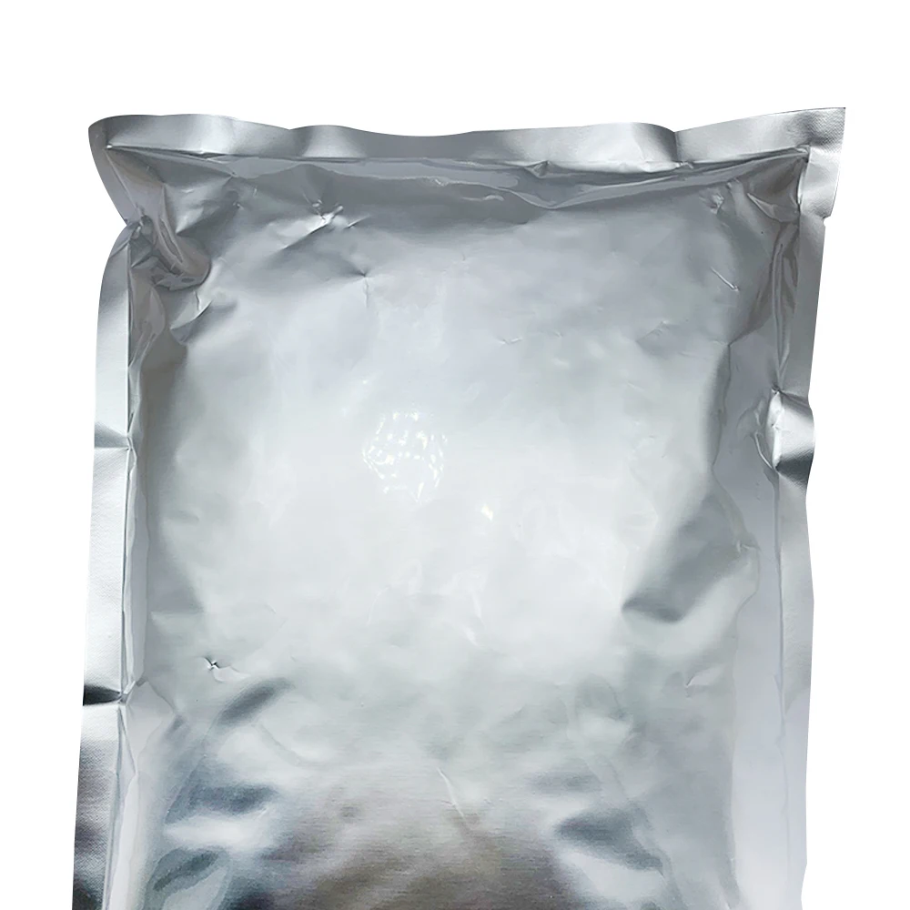  Не молочный сливочный порошок пузырьковый чай ингредиенты