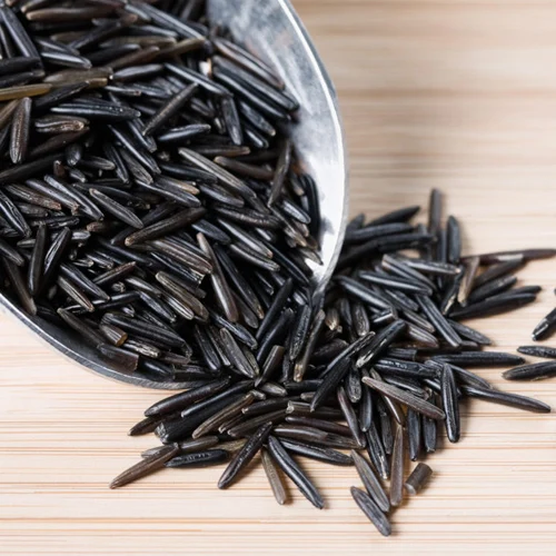 
Fine Quality Long grain/Broken/Basmati/Jasmin Thailand White Rice For Sale 