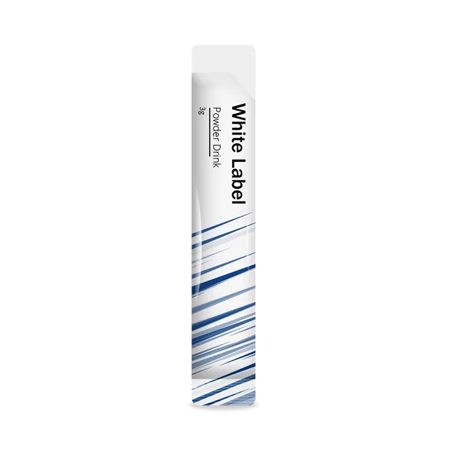 КОЛЛАГЕНОВЫЙ ПОРОШОК для отбеливания