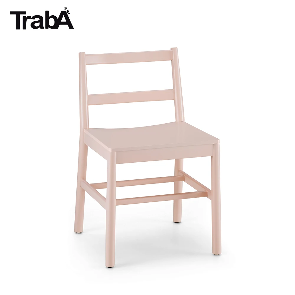 Top Quality Chair solid beechwood hotel restaurant bar