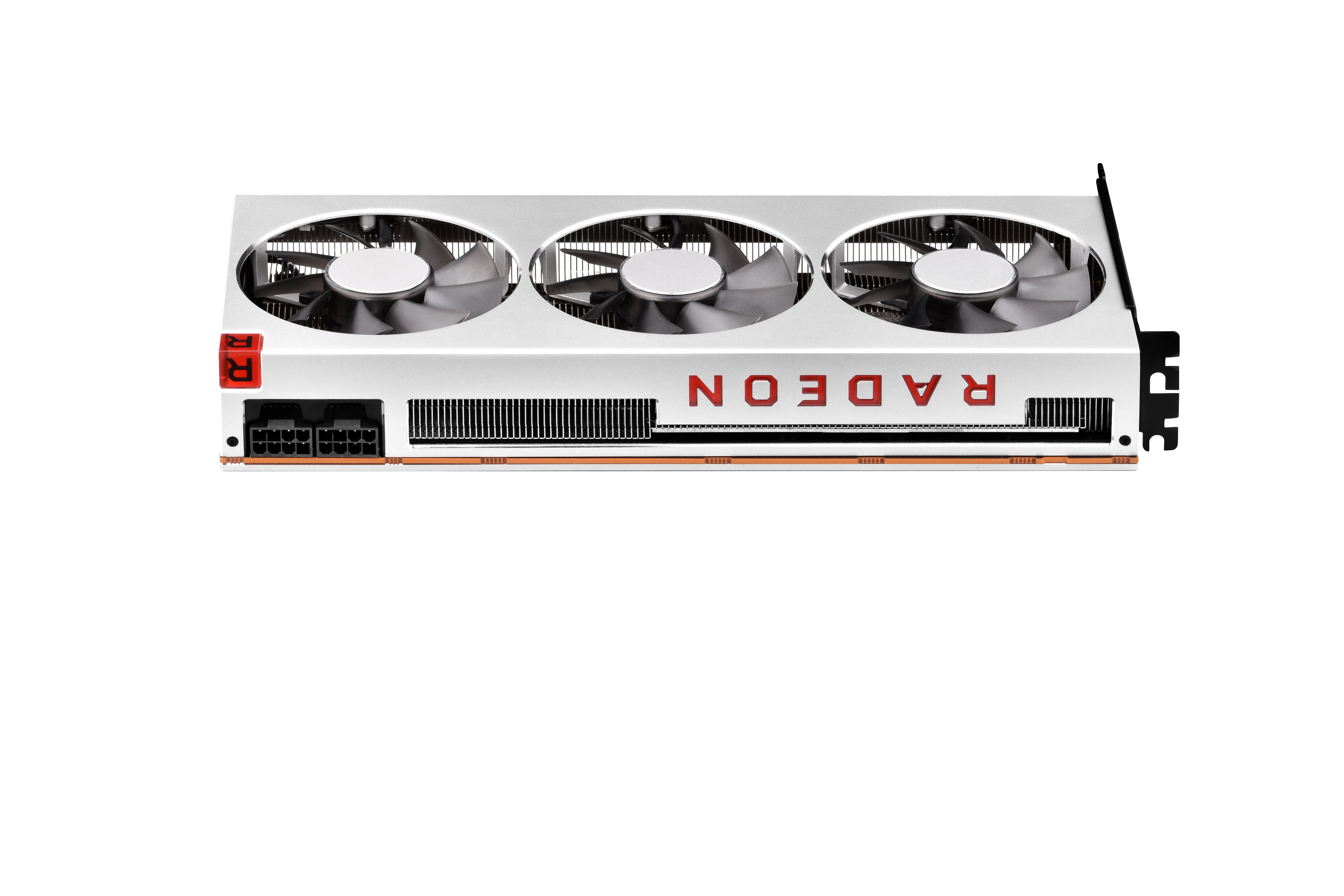 HOT AMD Sapphire Radeon VII 16GB HBM2 PCI-E Graphics Card