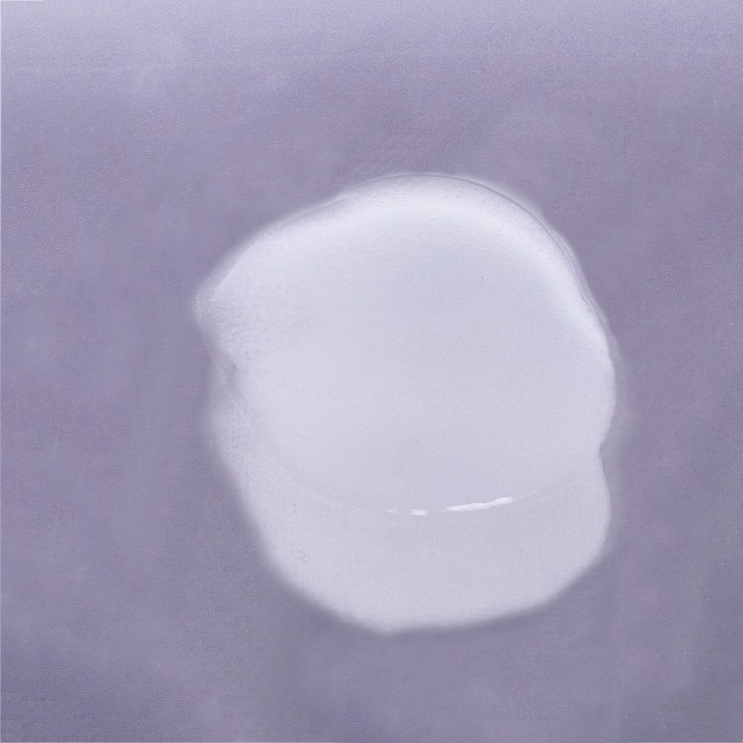 OBM Laminaria Ochroleuca Extract Moisturizing Blue Dual Essence