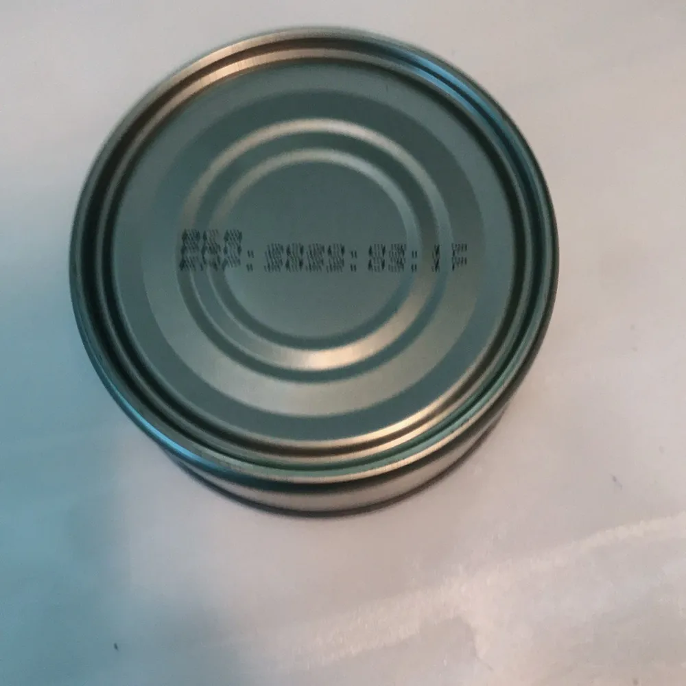 
Canning TunaTop Quality Delicious canned tuna fish in oil and Canned Sardines in Tomato Sauce 