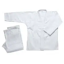 Jiu jitsu uniform Bjj kimonos bjj gi Martial arts uniform pakistan bjj gi