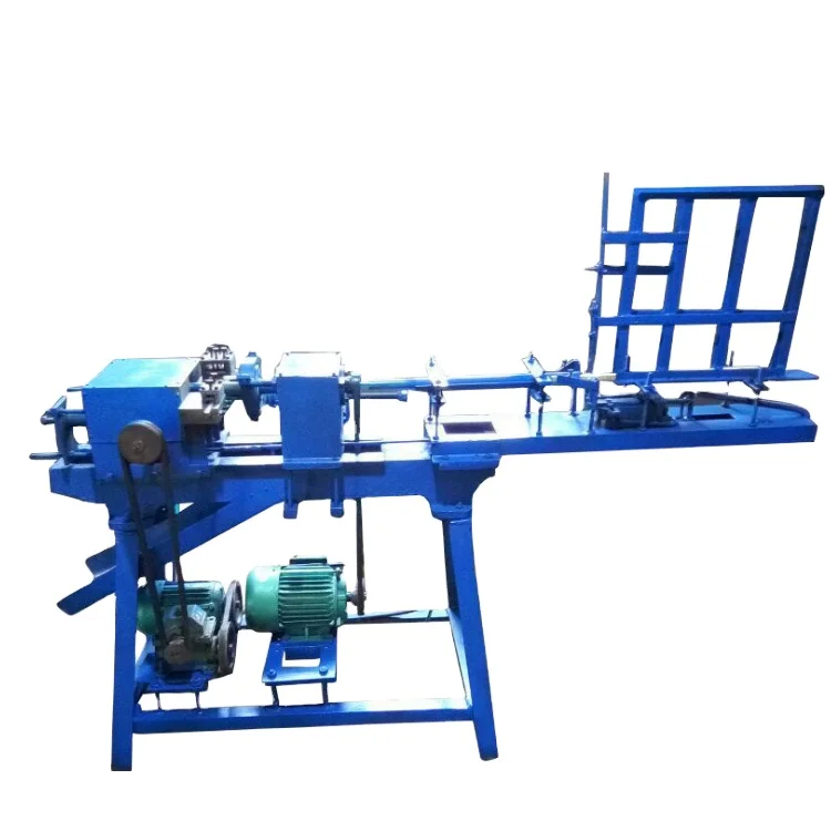 Hot Selling Portable Wooden Buddhist Beads Making Machine Wood Bead Rosary Machine