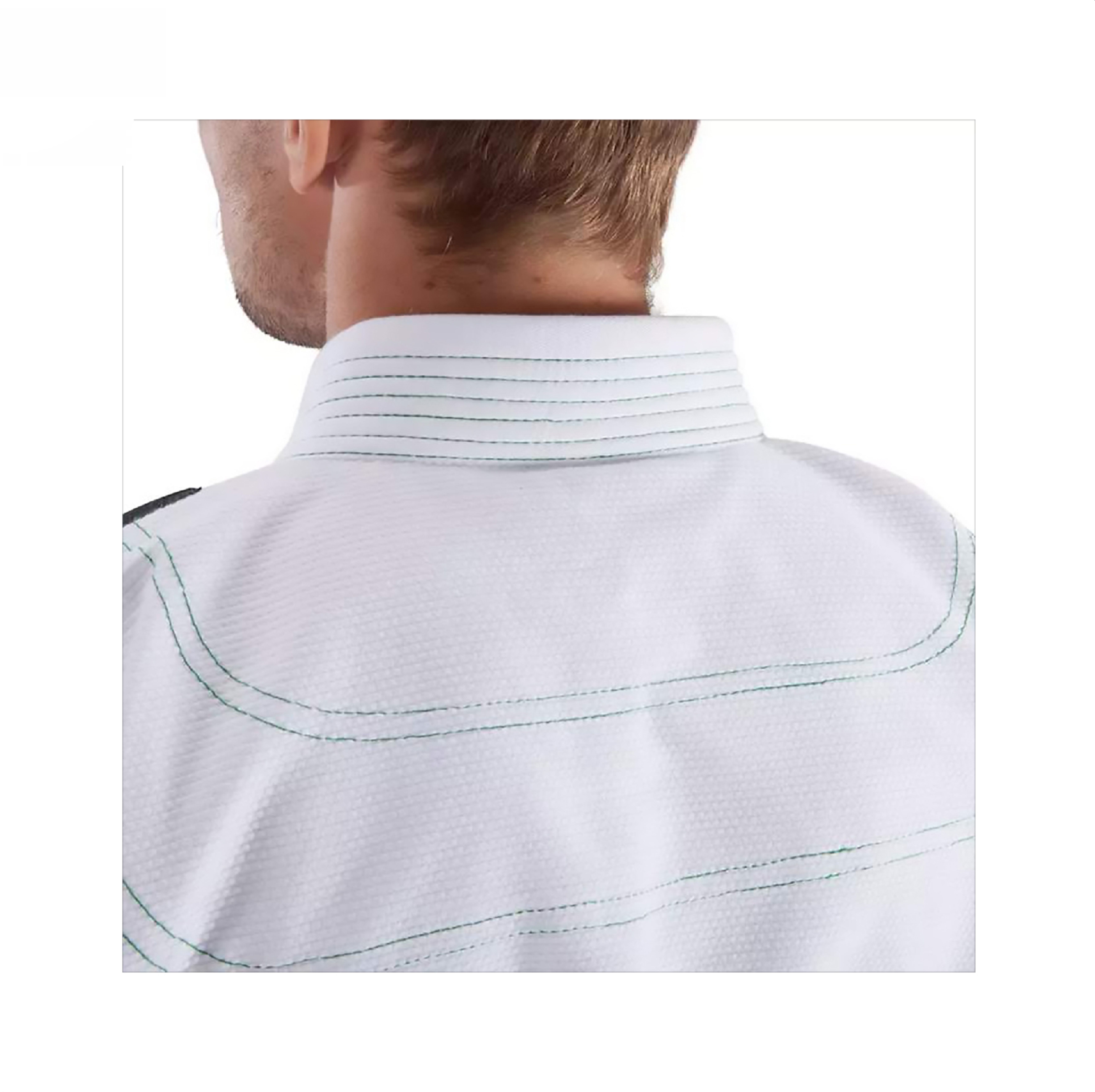 
Kimono Jiu Jitsu Bjj Gi For Sale Best quality Jiu Jitsu Gi Uniform With Belt For Sale 