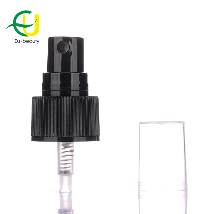
Wholesale Unique Custom Professional 18/410 Bottle Cosmetic Fine Mist Sprayer Pump 