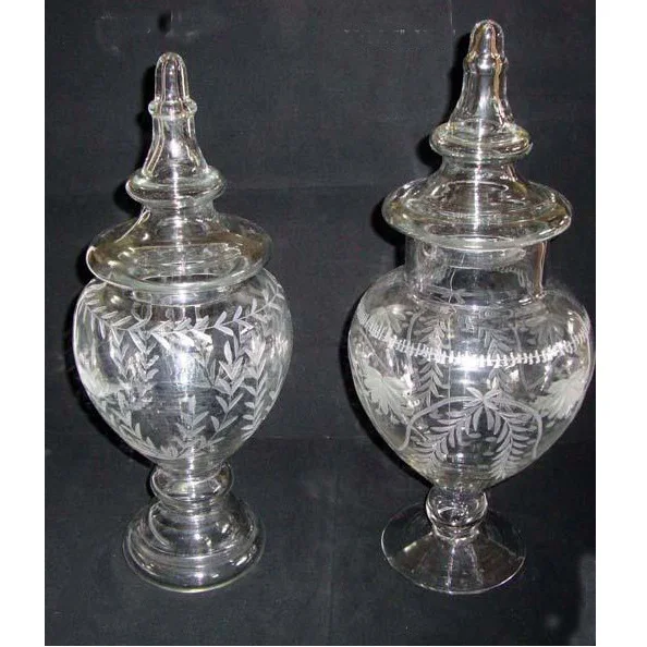 Банки для конфет вечеринки гостиницы и магазина