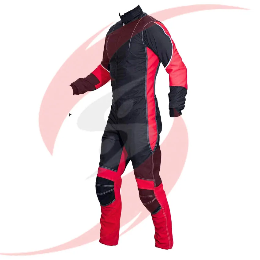 Skydiving Suit durable and comfortable