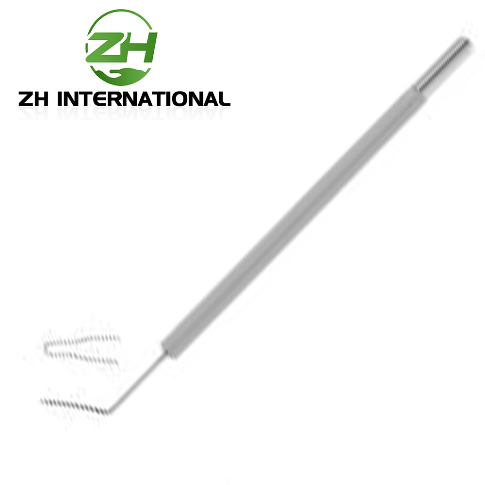 Binder Lasik Spatulas zh International Optical Examination Equipment