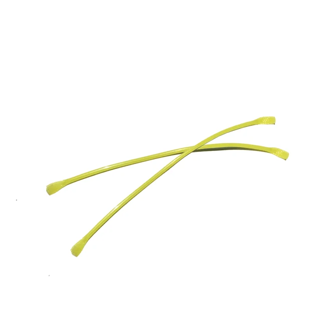 Webbing clothes moth Tineola bisselliella pheromone lure pheromone trap