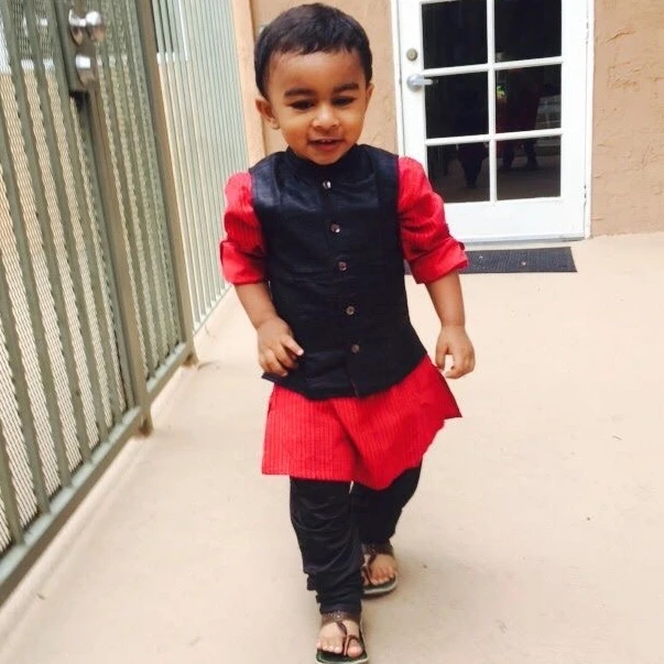 
 Индийская мужская традиционная одежда, последняя тенденция в Индии, дизайнерская одежда ручной работы, последняя тенденция в Индии 2021  